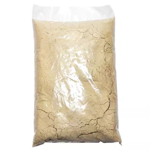 Maca Peruana 1kg Atacado De Produtos Naturais