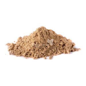 Maca Peruana 500g