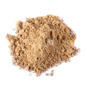 Maca Peruana 500g - Image 2