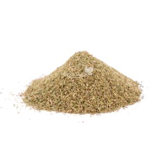 Ervas Finas em Pó Vegmeal Pote 45g (12 UN) - Image 2