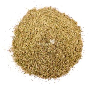 Ervas Finas em Pó Vegmeal Pote 45g (12 UN) - Image 3