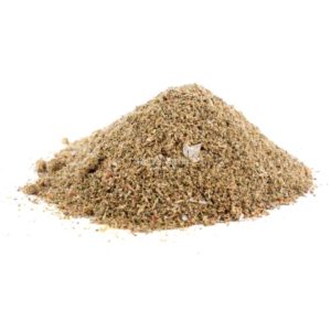 Chimichurri Sem Pimenta em Pó Vegmeal Pote 45g (12 UN) - Image 2